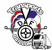 Transports Baillon