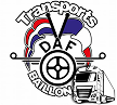 Transports Baillon | Entreprise de transport à Lesquin