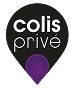 Colis privé