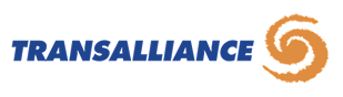 Transalliance