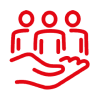 Entreprise familiale